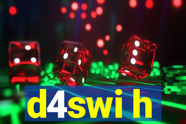 d4swi h